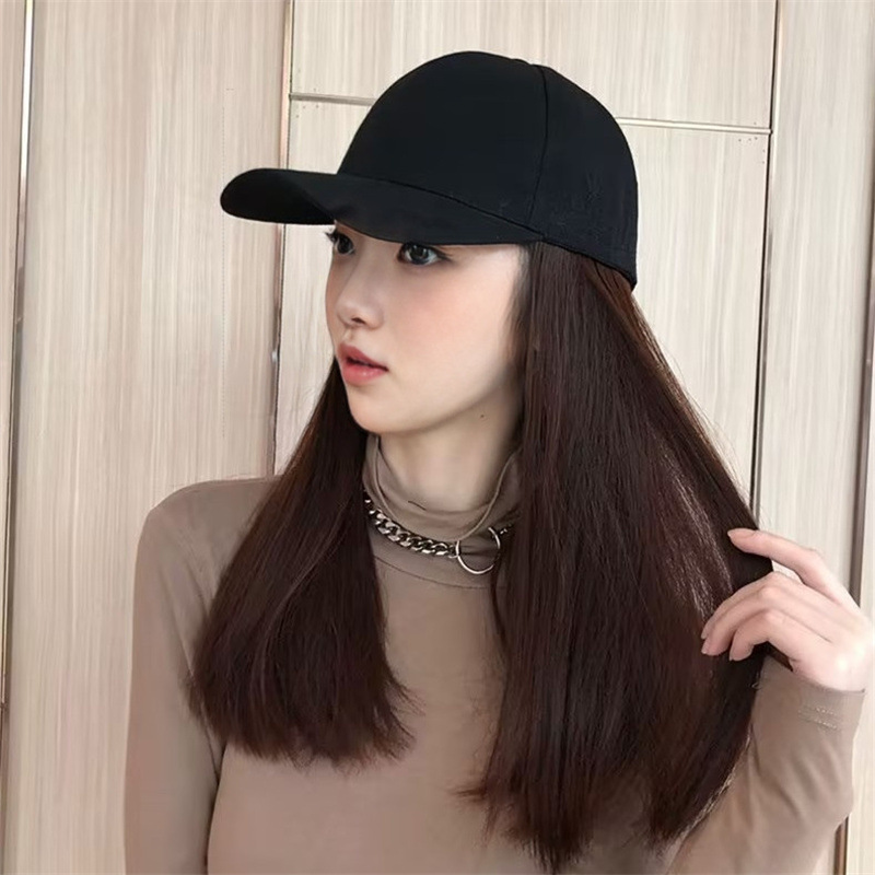 10e98e45d73e9572d17565d821b999