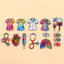 �oʿ���r�Є����W�۲�ɫ�oʿ�b�Ͳ Ͳ���������Ղ���������