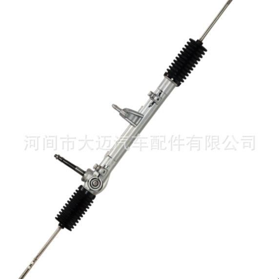 7664423 7599853 7664433 Steering rack suitable for Fiat Tipo