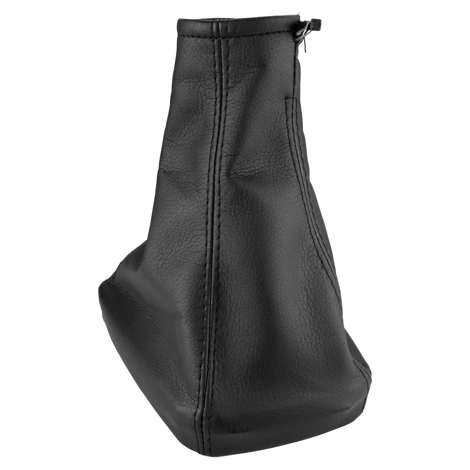 Suitable for Opel Astra g Gear Shift Lever Dust Cover Cross-Border Auto Parts