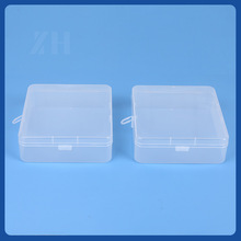 �S�����l��̖�����ռ{�пպЎ����hʽ�������b���bƿ������Ʒ����