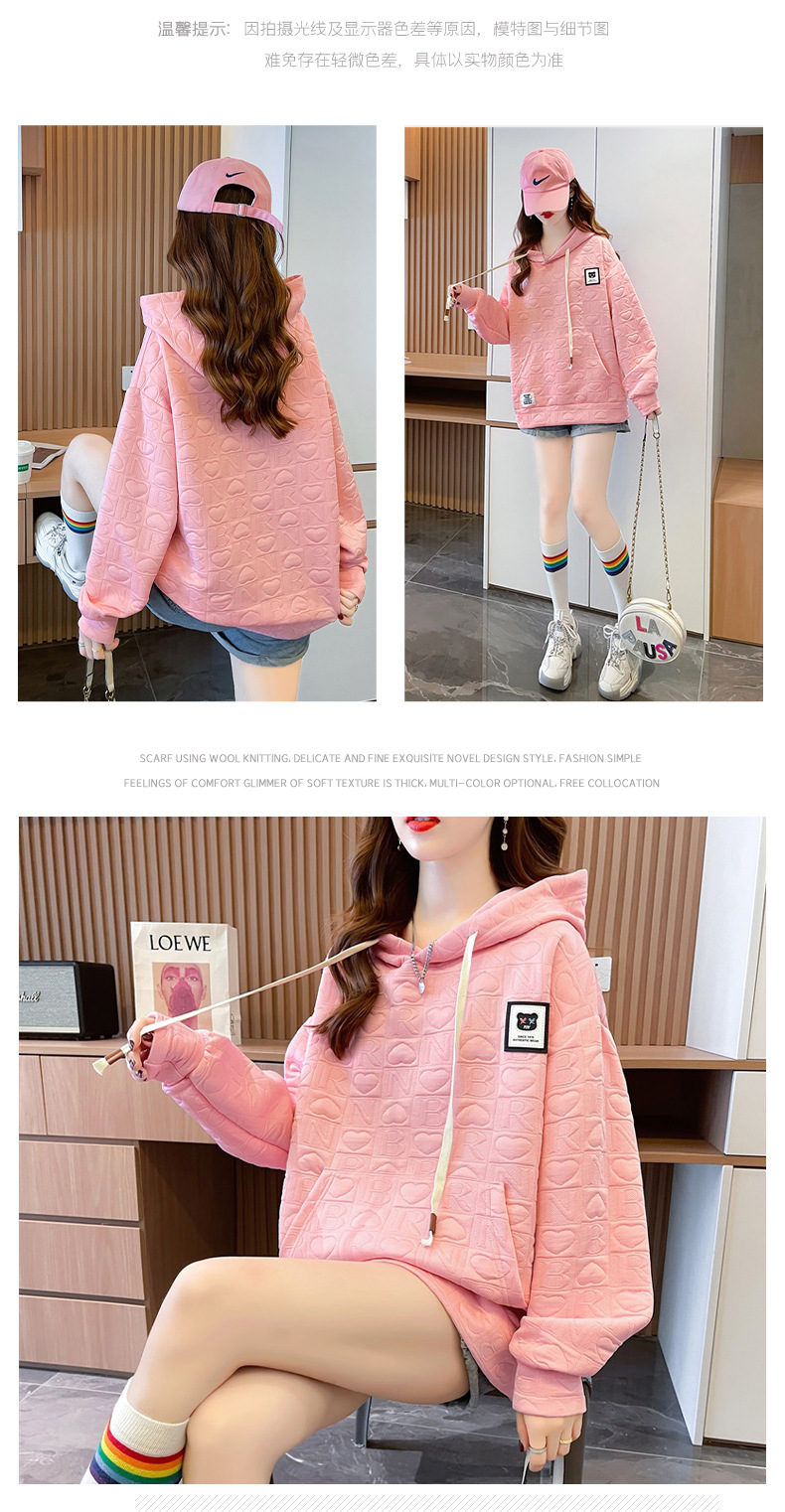 4_8b2cfc8c-4edf-4716-8457-f3e6