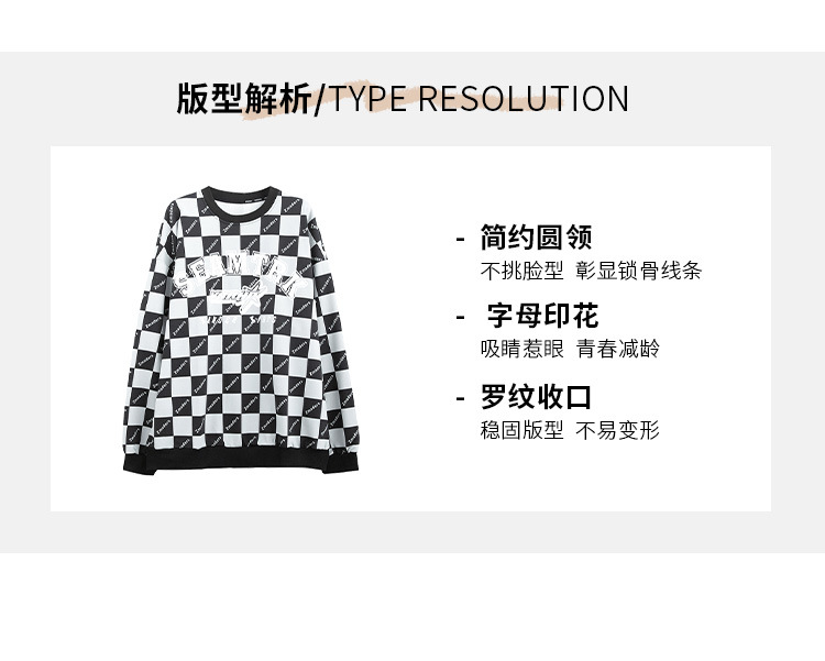 4_O1CN01wCLA6n1p4CIllUuNw_!!82