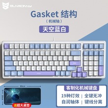 ɭ����NJ80��Cе�I�P��t���S98�I�����о��o����ģGasket�Y��