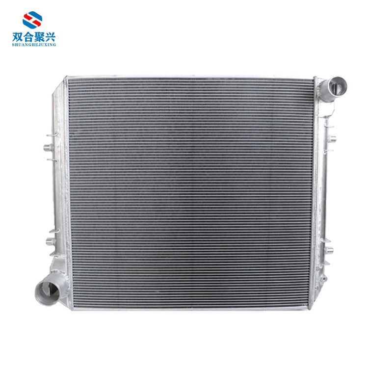 图怪兽_202748f79c81114a851589e6ed