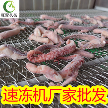 ���~���ك��C ��ؐ�������΃��O�� ĵϠ���������C�S��