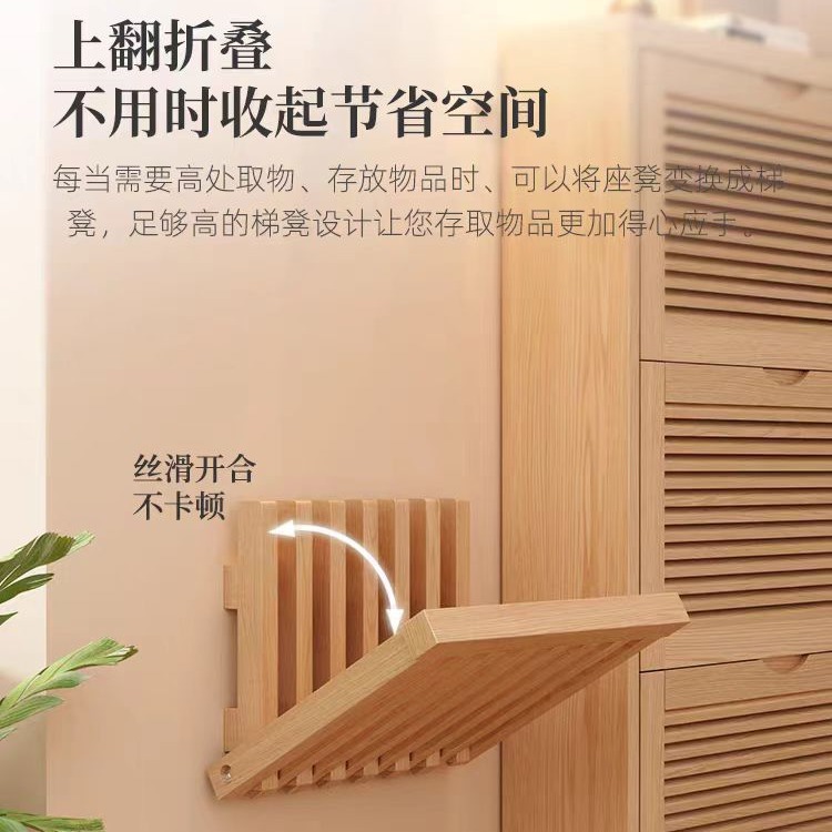 2023-12-19 17:41:24.jpg