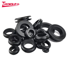 ���zģ�߶��ƹ��z��Ʒ�_ģ���z��������ˢ���z������ӾЬ���z�o��