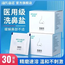 ���Ϻ��Zϴ���}�������bϴ�Ǆ��t�ü����Ã�ͯ����ϴ�����w����ā