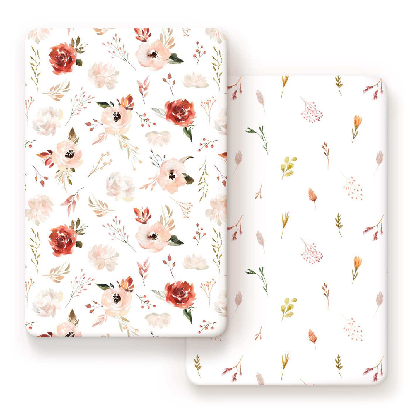 투피스 침대 모자 8