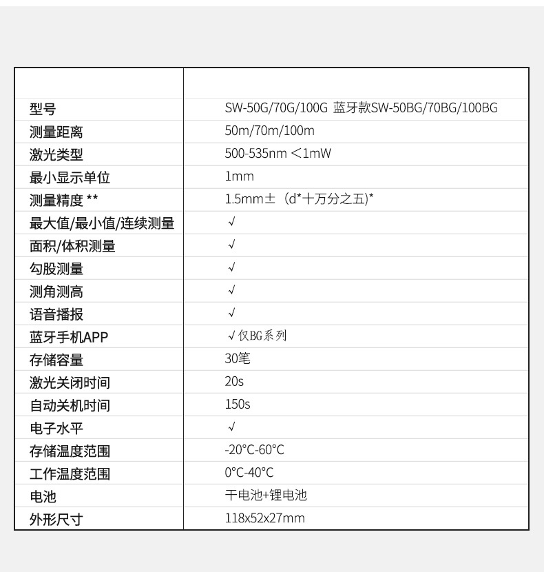527c100f-f705-4618-b2f7-136c16