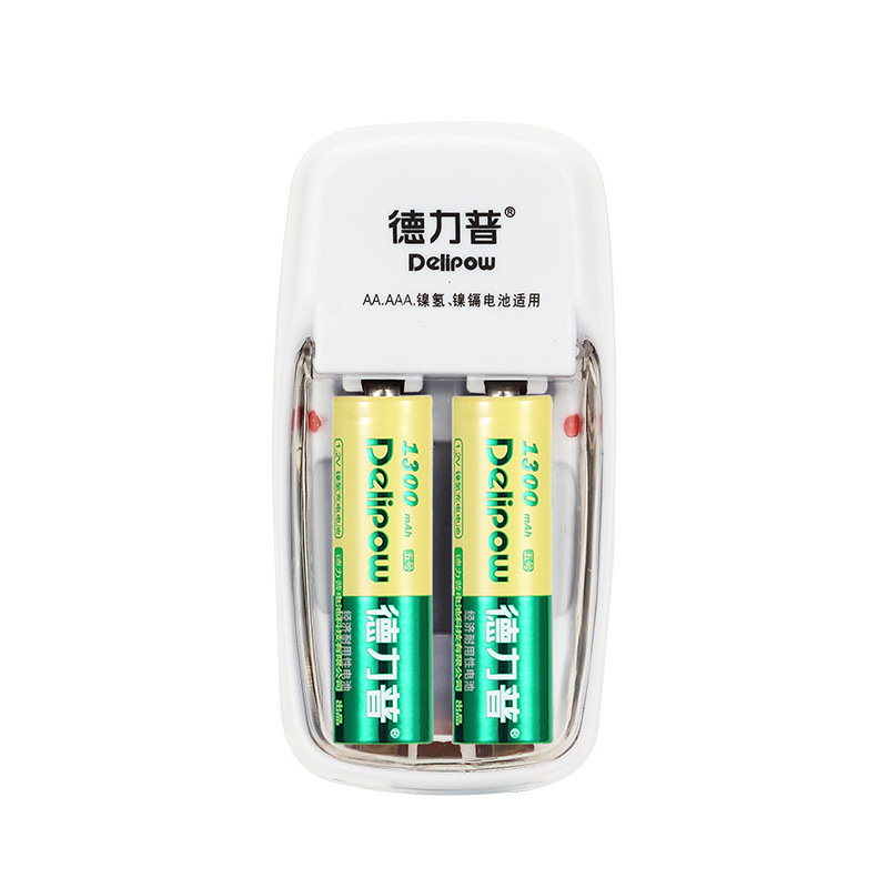 健身拉力握力器