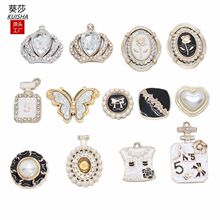 ��ɯС���L��֬�ʹ�õ�廨��܇���L�ڰl�diy�������Ь�۲���