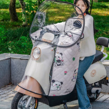 늄�܇���L��������ꖷ������ƿ܇Ħ��܇�ļ�ͨ�÷�ˮ͸��ǰE18