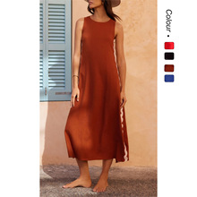 25�괺�����e�r�ЈA�I���ļ�ɫ�¿� ��߅ƴ�����L���B��ȹ88007