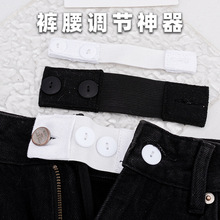 �羳���N�ЋDѝ�Ӽ��L���п�ѝ�������L���ɾo����Q�{�����L�~��