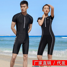 ��Ů�B�wӾ���IӖ���������ѝ����ɫӾ�b���l�羳�Fُ�W������