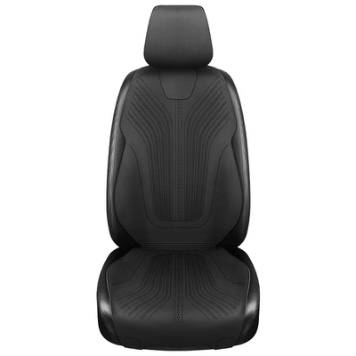 Universal seat cover Breathable, Stain-Resistant and Wear-Resistant Car