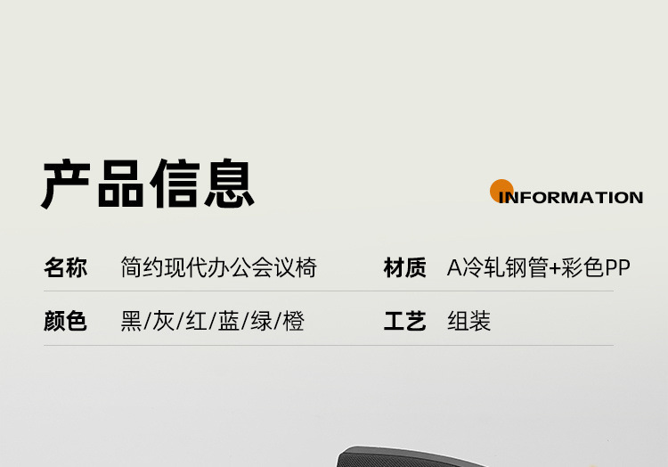 93952524-5ae1-41a4-b602-b8fa6e296ac5.jpe