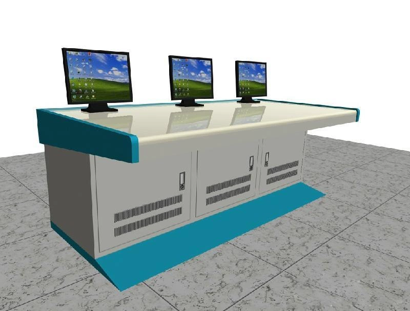 Система автоматического регулирования дренажа дистанционный мониторинг дренажа и система мониторинга автоматическая система управления дренажом