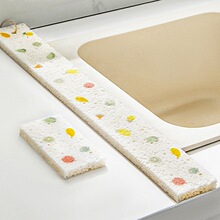 �N��ˮ��̨����ˮ�|���Rˮϴ��̨��߅խ���d�|�l���gľ�{���坍��