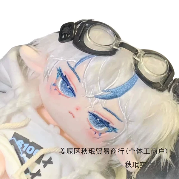 Preview