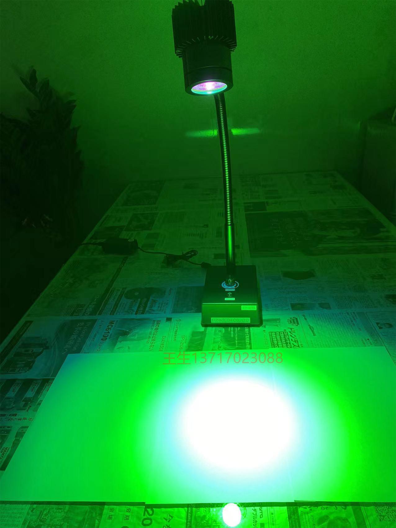 8044e13658de568e2de3a6c4194792