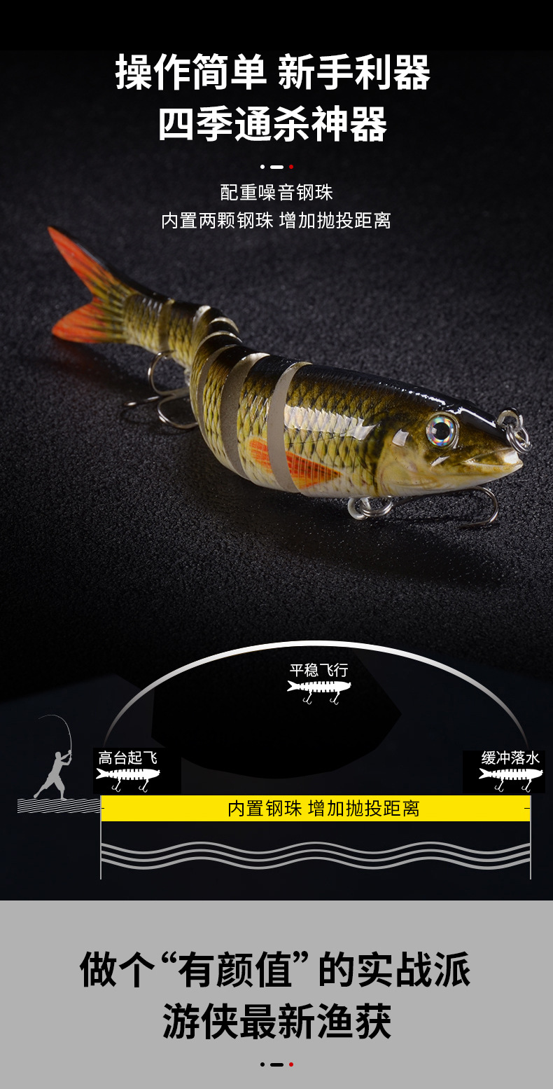 05.jpg?x-oss-process=image/format,png