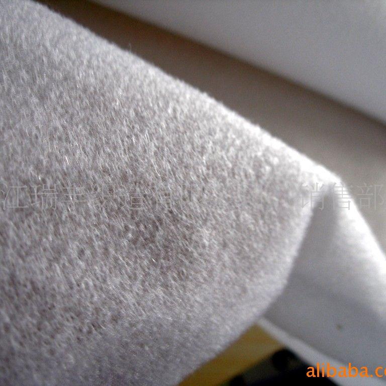 【批发】1.5米供应起毛布 粘毛布 粘扣布 魔术贴 涤纶起毛布