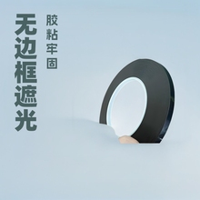 ɫPUğo߅ҕڹzعҺ@ʾaSpz