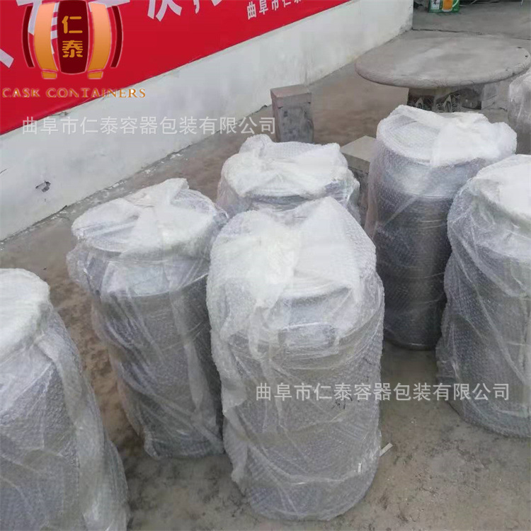 微信圖片_20210627104624_副本