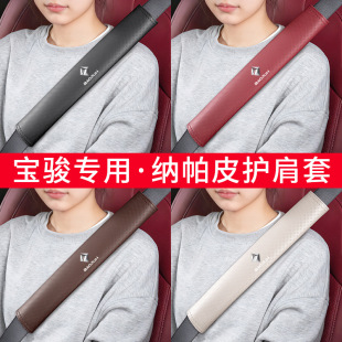 �m��춌��E560 730 510 310 KiWi RC3��܇��ȫ���o���ױ��o���b�