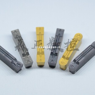 ������ �۵�Ƭ MGMN400-M PC9030 NC3020 NC3030 H01 PC215K ϵ��