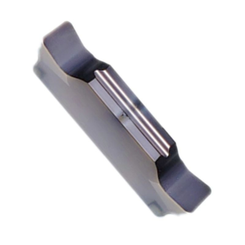 数控切槽刀片 切断刀片 MGGNN200/300/400