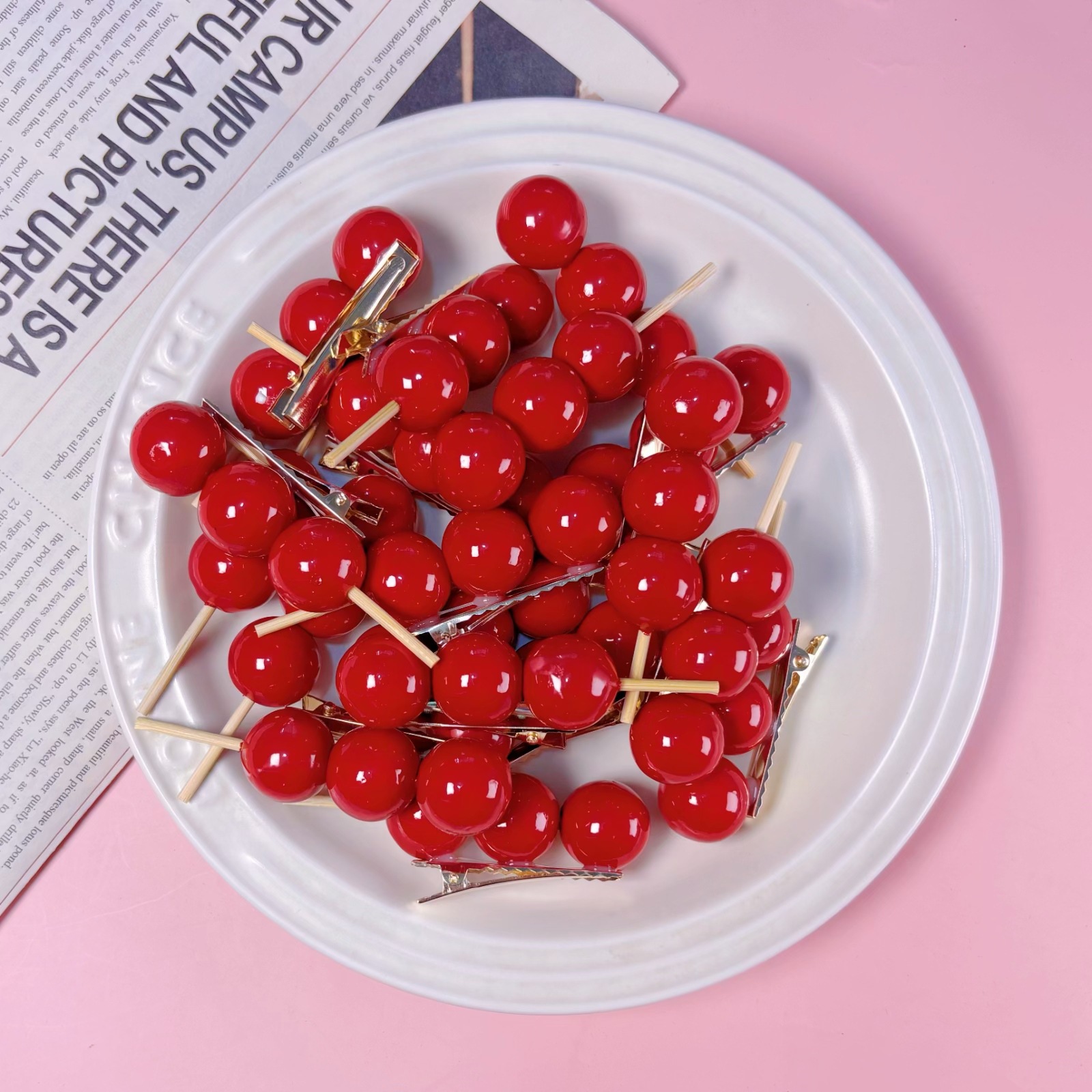 微信图片_20250712142631