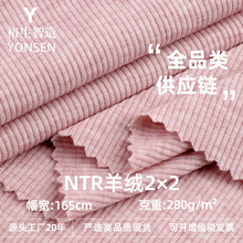 280g����2*2���� NTR�����������Ĳÿ����� ŮװС���Ĵ������