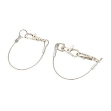 �|�K����ȫ�������� 䓽z�K��ȫ�i ���I���G��|�i��