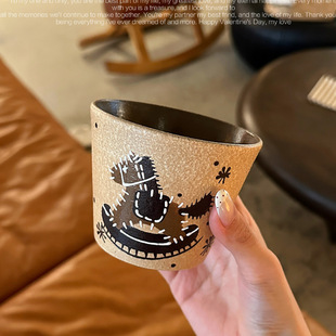 ����悂���С�R�������ձ��i�ڱ����ȱ�С�����F���������˱��Y��