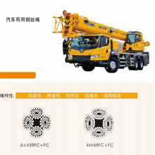 ������ɽ䓽z�K��܇����6x29F35Wx78xK26WSϵ�����ؙC��܇