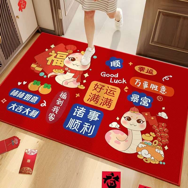 b8fa8e058d117e6577b7ab8bd9ac50