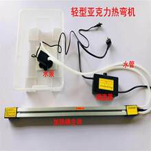 ��������Ꮭ�C ���ϰ��ۏ��C ���� PVC PS PE�Ꮭ��