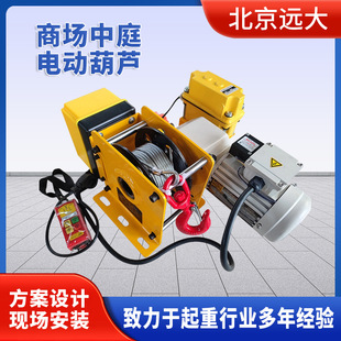 ����늄Ӻ��J���ص��C�����C���;�P�C���B����䓽z�K��P�C