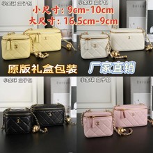 �W�t���朗l����Ů2024�¿�r�аٴ�μ�����e����б��С����