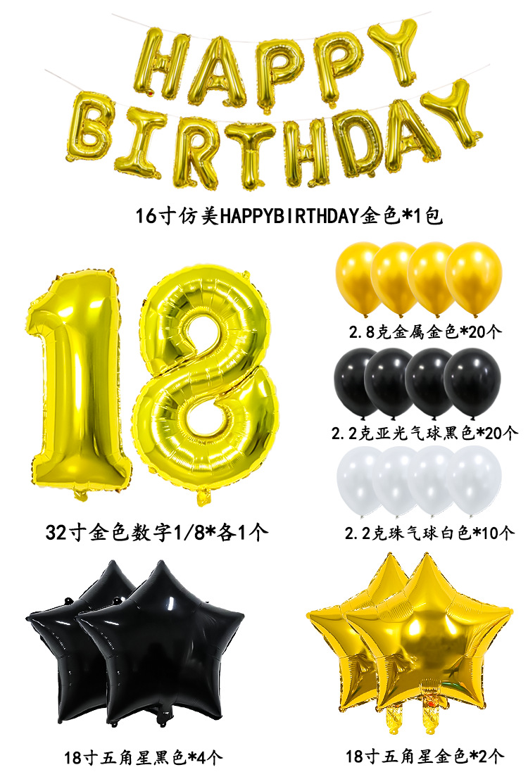 神秘黑金生日套装详情页_05.png