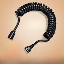 �RͰ������sˮ����ԡ�����Dϴ�����L���ɹ��RͰ��H�_ϴ������