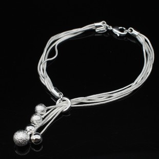 �W�������925 ̫�O��5����� �����Ʒ СO��ɳ������� ����