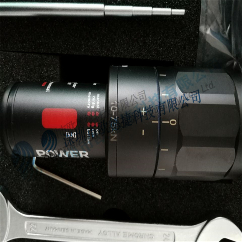 测力计本体-2 95.103.136.9.2