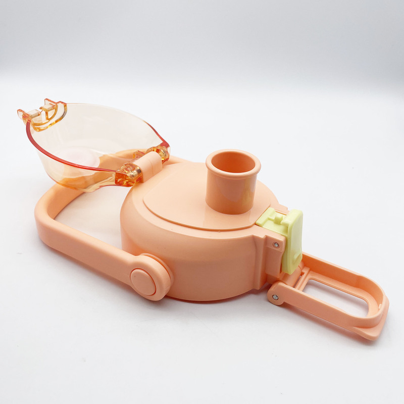 微信圖片_20220607131509