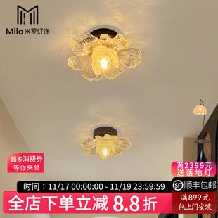 MiLo��ʽ�͹Ż����^�����ȟ��̨��������ñ�g������P��픟��й�