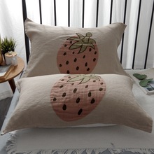 ����һ���b���޼���б�y�����Ӵ�Ӻ���@�������^���w��